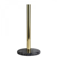 حامل مناديل رخام