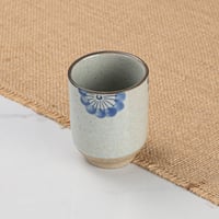 كوب اسبريسو