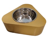 تقديمة مميزة