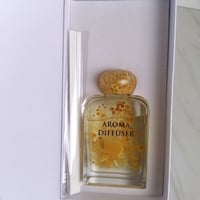 فواحة اعواد