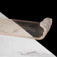 تقديمة اكريليك مميزة