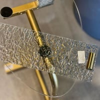 تقديمة اكريلك