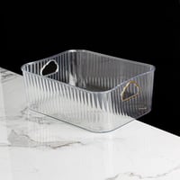 درج تنظيم اكريلك