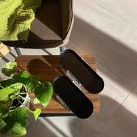 تقديمة بقاعده اكريلك