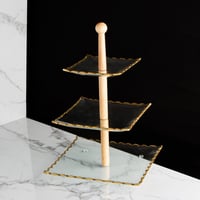 تقديمة 3 أدوار