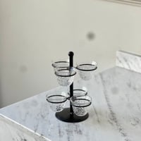 حامل فناجيل