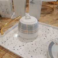 علبة سيراميك