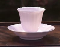 فنجال وكوستر