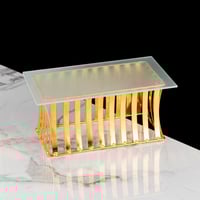 قاعدة تقديم ذهبيه