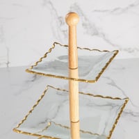 تقديمة 3 أدوار