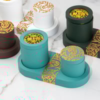 مبخره انيقه