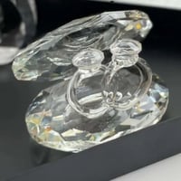 تحفة كريستال