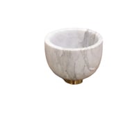 تقديمة رخام