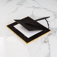 إطار صور مميز