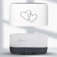 فواحة الكرونية