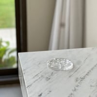 قاعدة كرستال