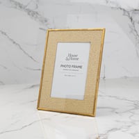 إطار صور مميز