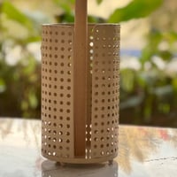 حامل مناديل