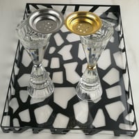 مبخرة كريستال