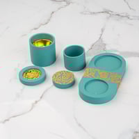 مبخره انيقه