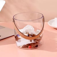 فازة اكريلك انيقة