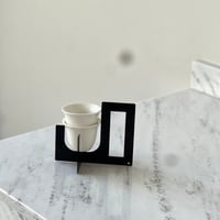 حامل فناجيل