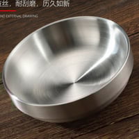 تقديمة فضية