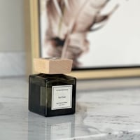 فواحة اعواد