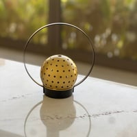 مبخرة مميزة