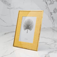 إطار صور مميز