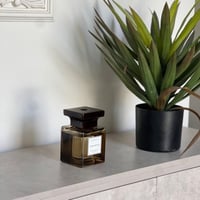 فواحة أعواد