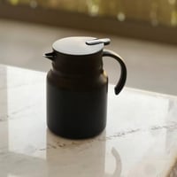 ترمس حافظ للحرارة