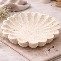 تقديمة مميزة