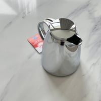 ترمس حافظ للحرارة