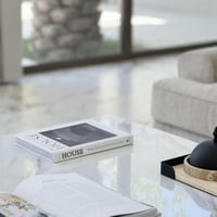 كتاب ديكور صفحات