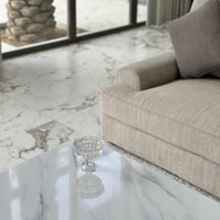 تقديمة كرستال