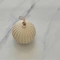 تقديمة جبس مميزة