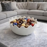 تقديمة سيراميك مميزة