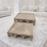 تقديمة مميزة