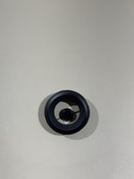 سخان معدن مميز