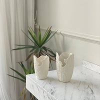 تحفة سيرميك