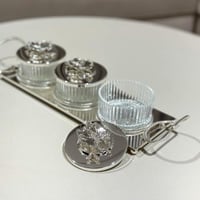 تقديمة مميزة