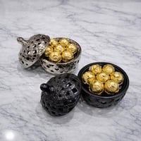 تقديمة سيراميك