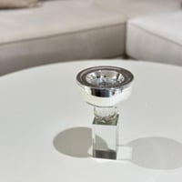 مبخر مميز بشكل عصري