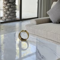 تحفة سيراميك