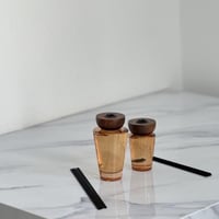 فواحة اعواد