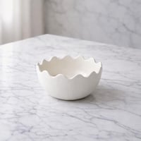 تقديمة سيراميك