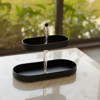 تقديمة دورين