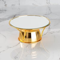 تقديمة انيقه مراية