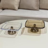 تقديمة مميزة